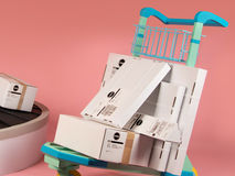 🖨️ Onze eigen printshop, jouw gemak!