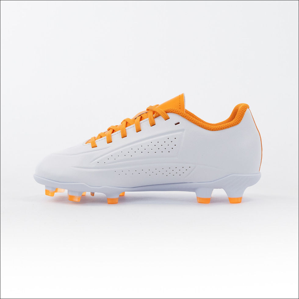 Thumbnail: JAKO OPURA Academy FG/AG - 5555-673