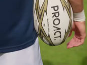 PROACT®