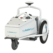 Tinylinemarker pro X Selectline
