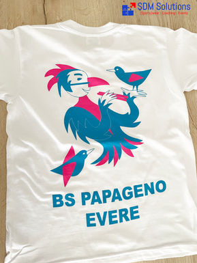 Maillots de gymnastique