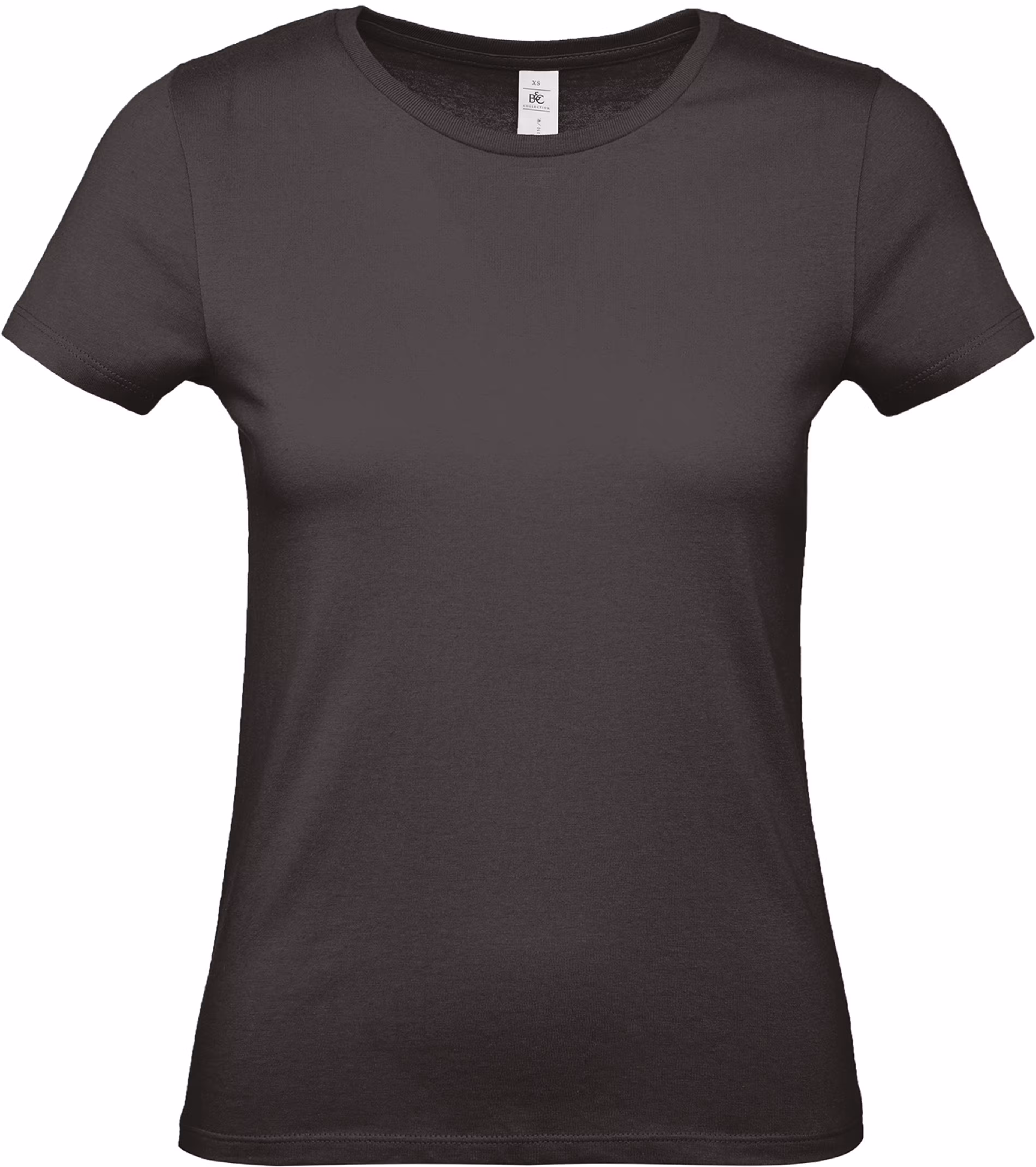 B&C - CGTW02T - #E150 Ladies' T-shirt