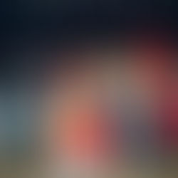 Sinterklaas in Zaventem