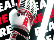 REAL 52 Power