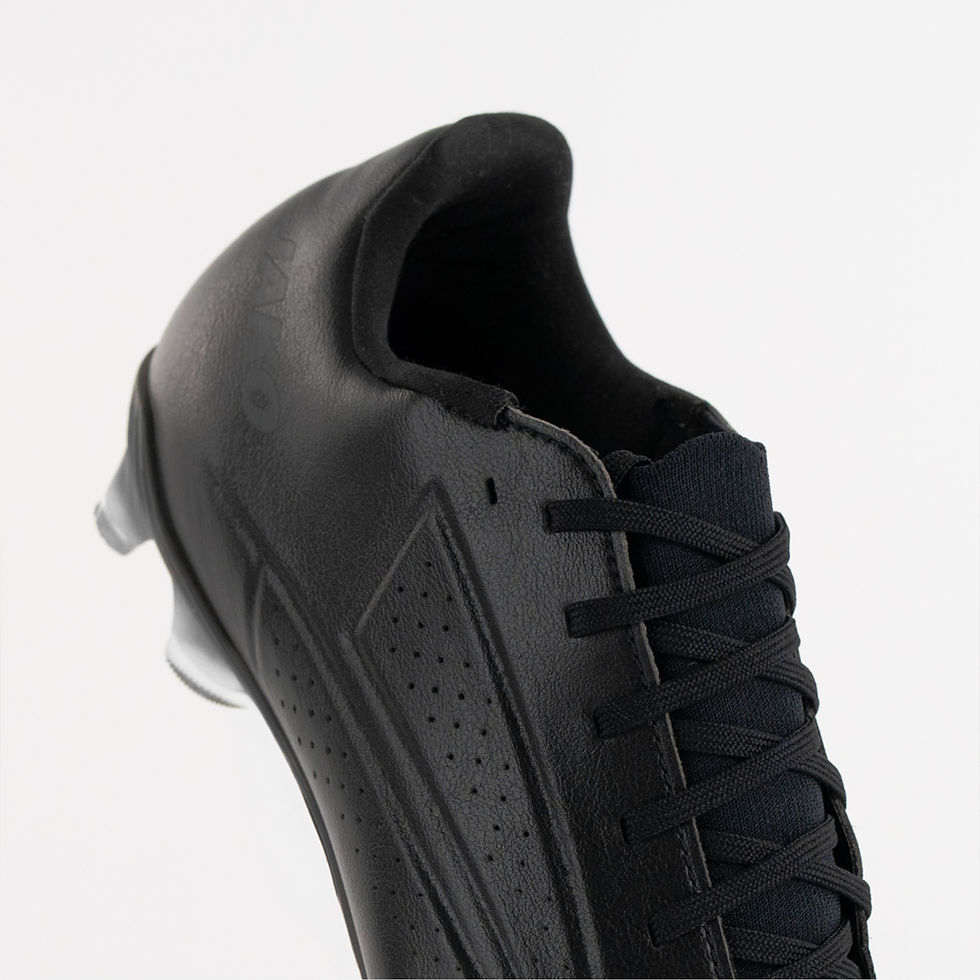 Thumbnail: JAKO OPURA Elite FG/AG - 5552-674