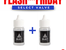 ⚡ FLASH SALE FRIDAY ⚡