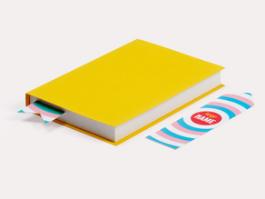 📖 Krokusvakantie = tijd voor boeken!