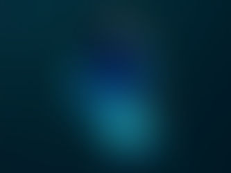 JAKO voetbalschoenen