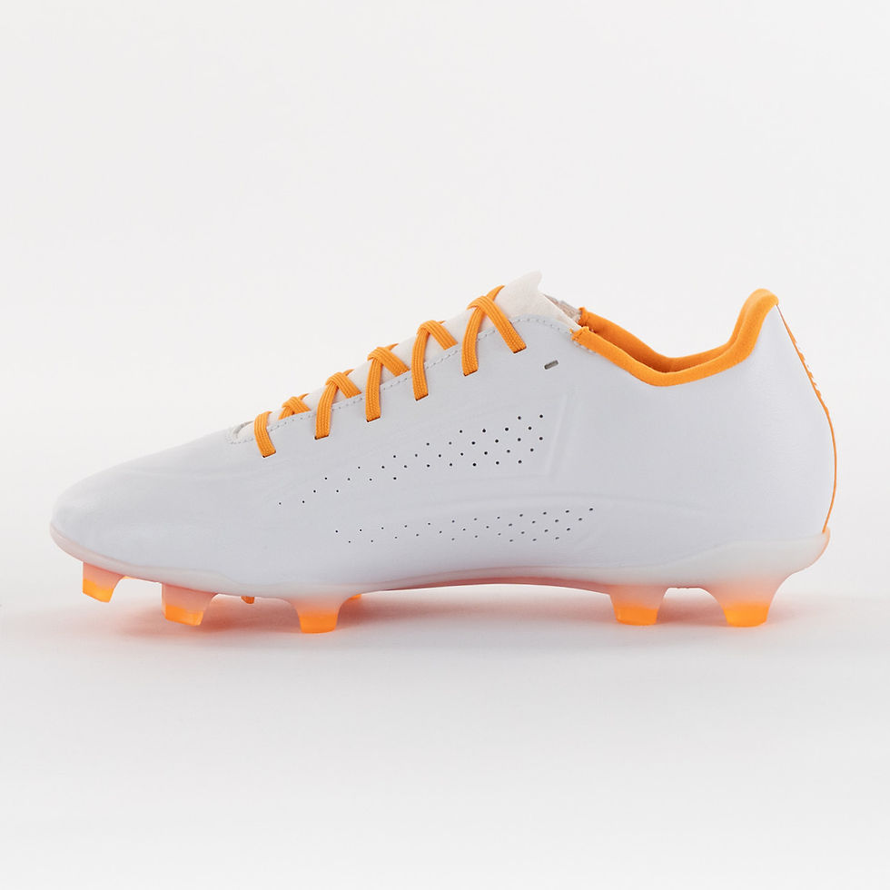 Thumbnail: JAKO OPURA Elite FG/AG - 5552-673