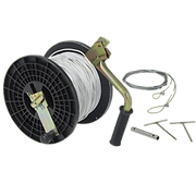 BELIJNINGSHASPEL selectline