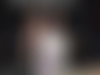 Revvi Massage Lotion