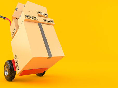 Economische omstandigheden