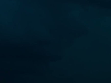 Nieuwe JAKO voetbalschoenen