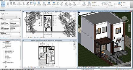 Revit_uNeBBlSbCk_edited.jpg