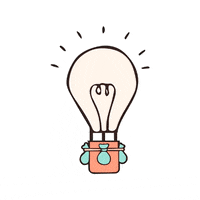 200w.gif