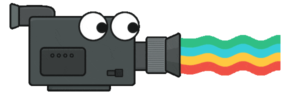 200.gif