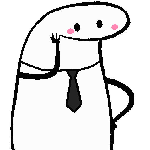 giphy.gif