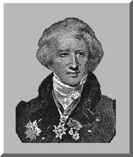 cuvier3.gif