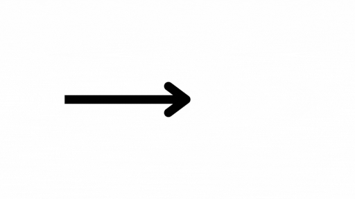 16-56-52-749_512.gif