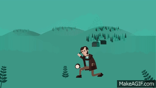 Charles_Darwin_and_Evolution.gif
