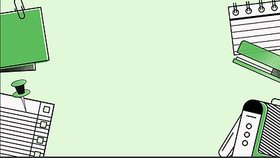 descarga (15).jpeg