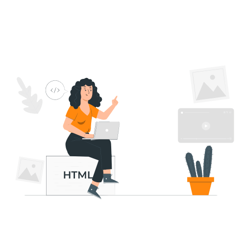 Diseno-de-paginas-web.gif