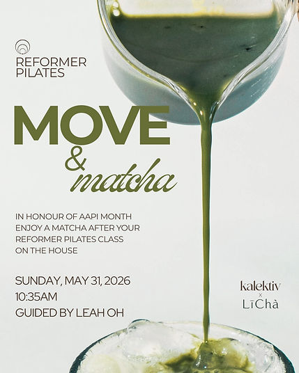 Move and Matcha.jpeg