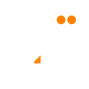LOGO DO PIE ARRIBA.png