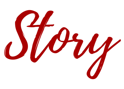 Story.png