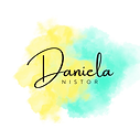 Daniela Nistor.png