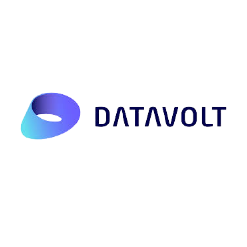 DATAVOLT