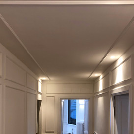 Casa a Testaccio