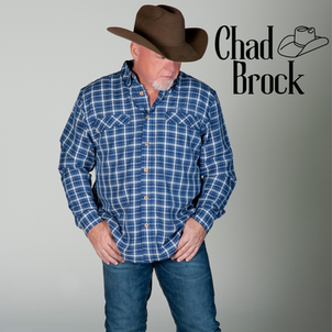 chad pic