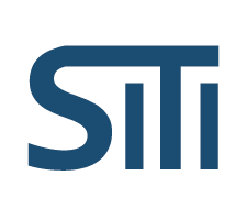 logo.gif