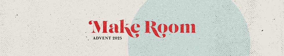 Make Room Website Banner.png