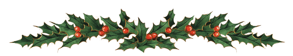 Holly.png