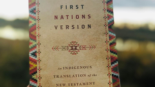 Truth and Reconciliation