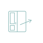 exit 1 (1).png