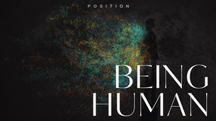 POSITION | March 20-25