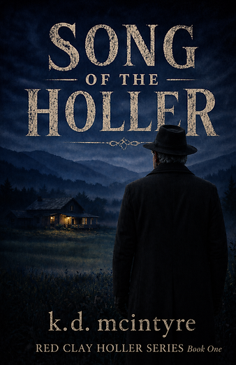 SOTH Final Cover.png