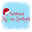 Writer: Christmas MuVies 