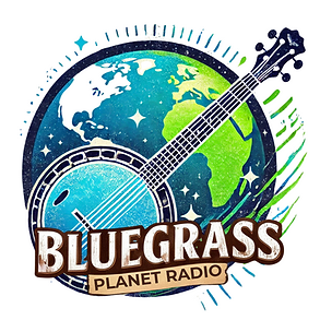 BPR (new logo trans).png