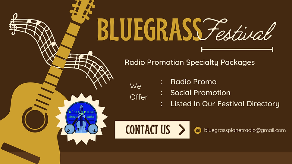 Brown and Yellow Minimalist Illustrated Music Festival Facebook Event Cover.png