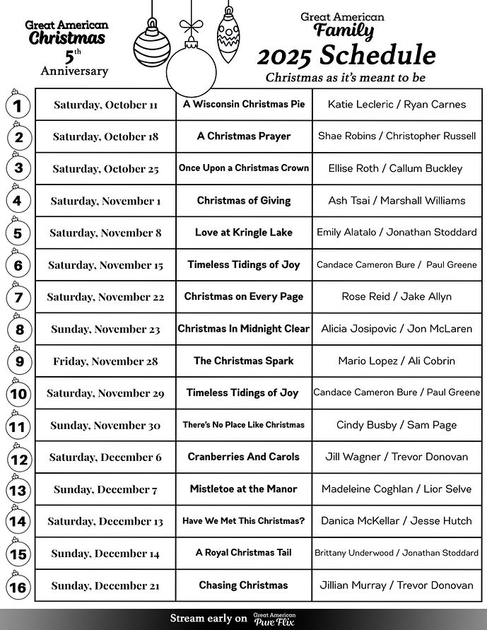 Black-White-Christmas-Schedule-092625-scaled.jpg