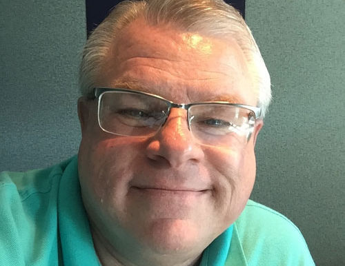 Kyle Cantrell, Bluegrass Junction, Sirius XM & What It Means for the future of Bluegrass
