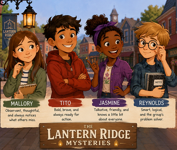 Lantern Kids.png
