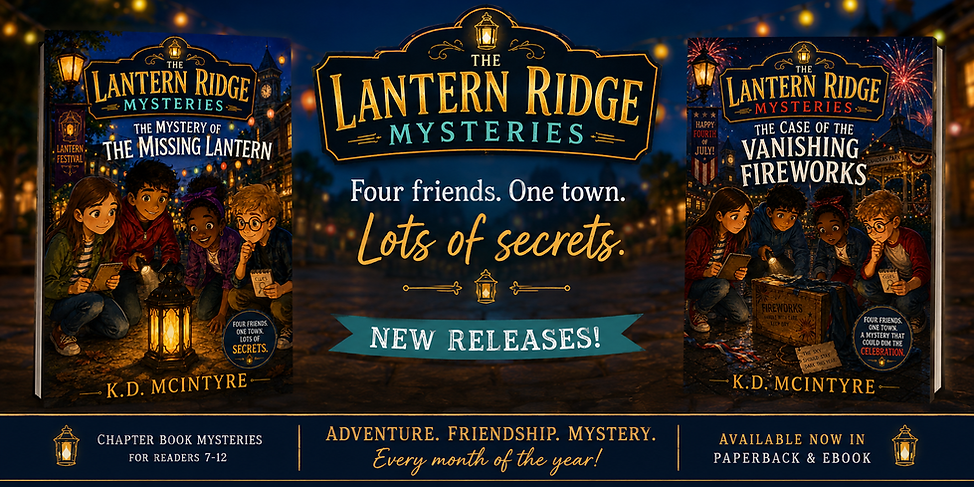 LR website banner.png