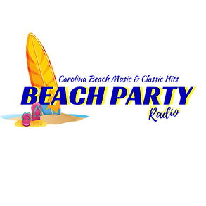 Beach PR new logo2024.png