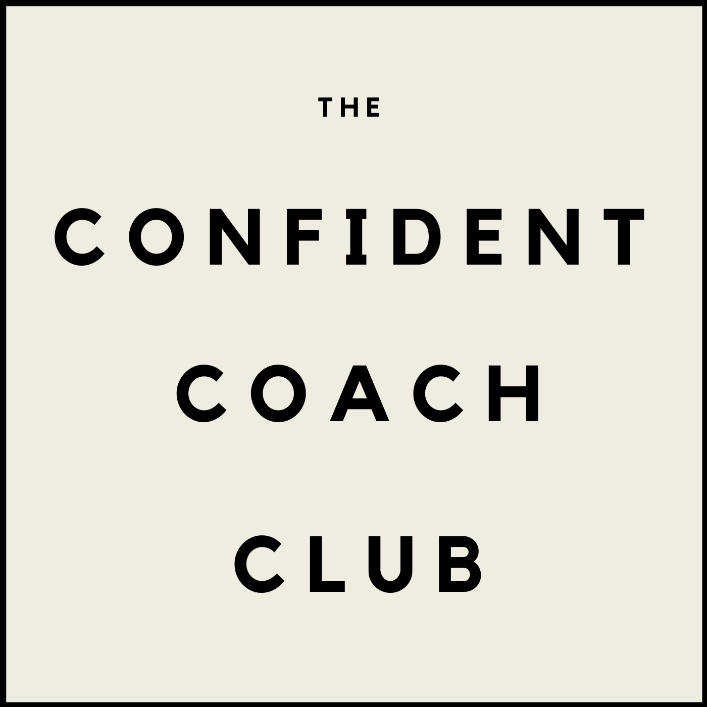 27 The 5 Laws Of High Ticket Coaching With Greg Faxon