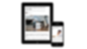 Course Mockups (2).png